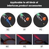 ENJOYWOOD B0BYVK53YH lato 2