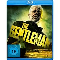 The Gentleman