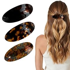 caramel+tortoise+teal