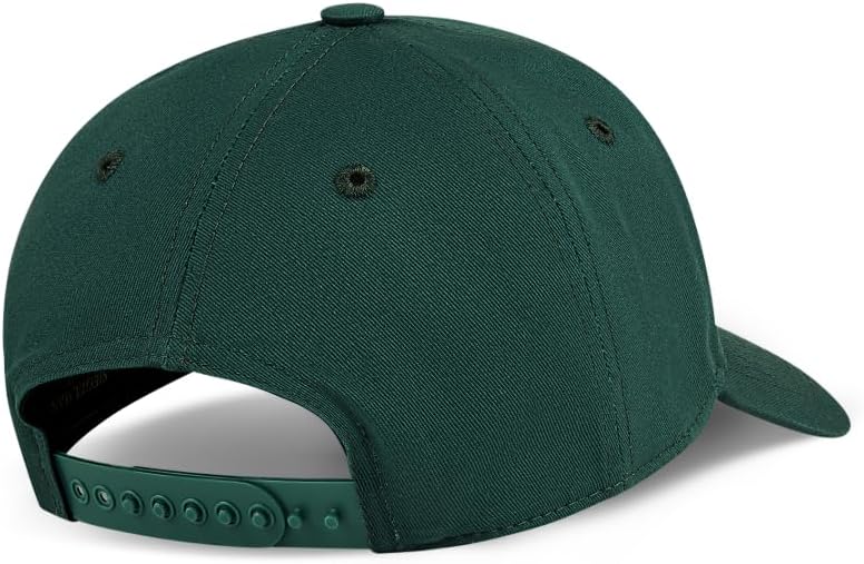 Men’s Hat