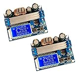 Haga clic aquí para asegurarse de que este producto es compatible con su modelo.