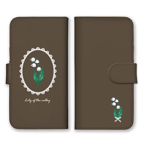 X}zP[X Google Pixel 7 O[OsNZ7 Ή P[X Jo[ 蒠^P[X 蒠^Jo[ ԕ ݃J[  Vv uE 闖 