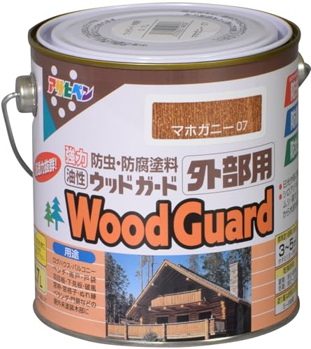 ATqy EbhK[h Op 0.7L }zKj[ 07