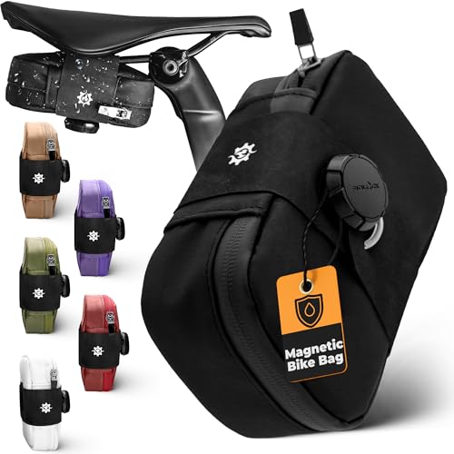 Lumiere & Co. Falcon(~G[&Jpj[) t@R }Olbg]ԃThobO - 0.69L | 6C` x 3.5C` x 2C` | ꂽ~j}XgubNfUC CobNA^b`g | 