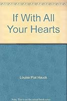 If With All Your Hearts B001KSJHK0 Book Cover