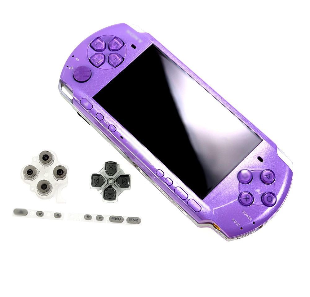 PSP 3000 専用 psp-3000 本体」の人気商品一覧・価格比較 - 価格.com