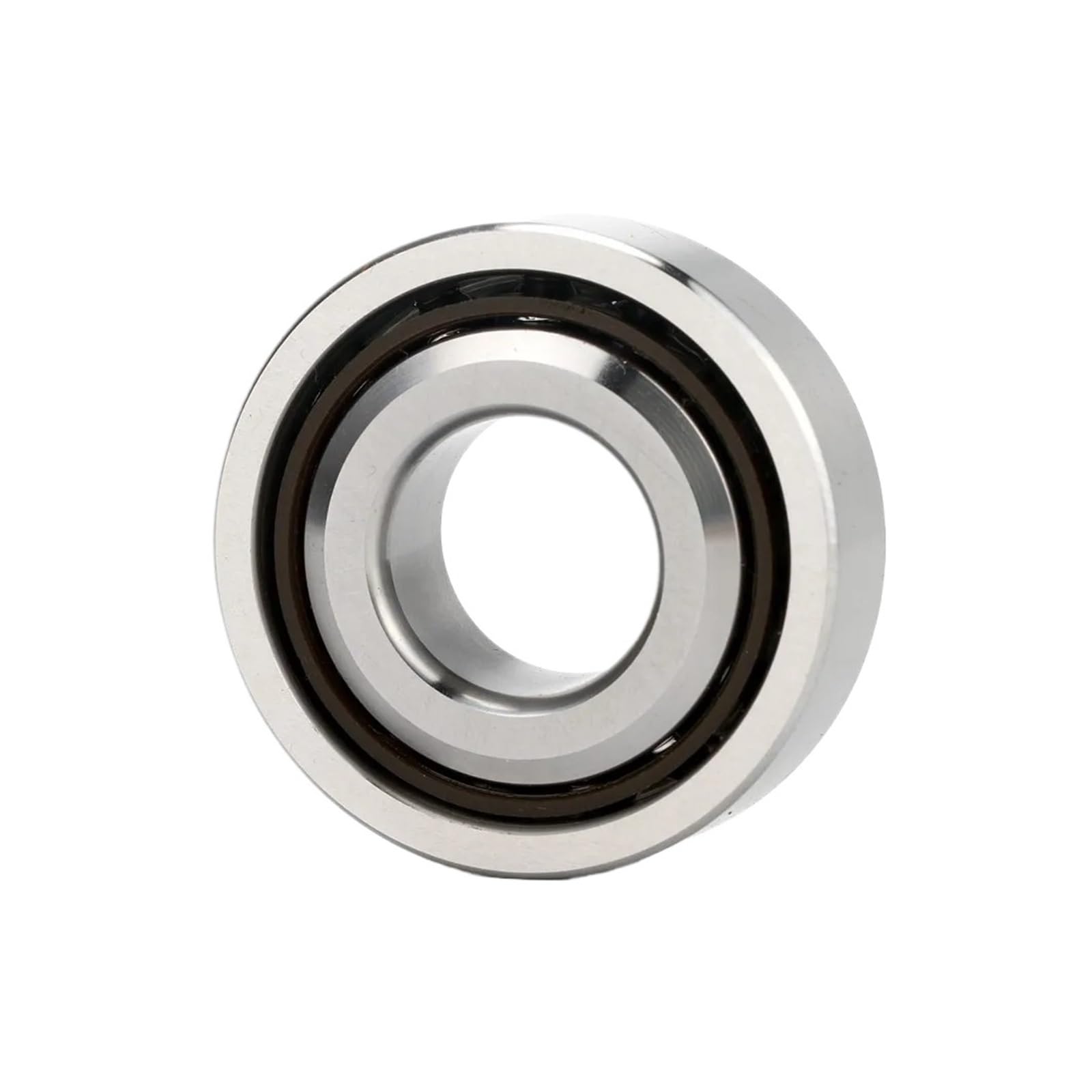NOBIRTBSA Angular Contact Ball Bearing Bearing 20TAC47BSUC10PN7B