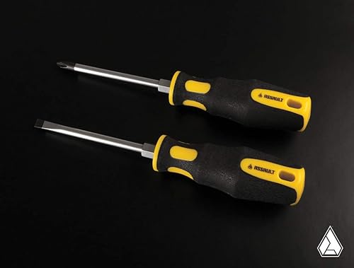 Miniatura 6 de Kit de herramientas para llevar de Assault Industries (métrico)