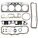 Apex AHS3043B Head Gasket Set, 1 Pack