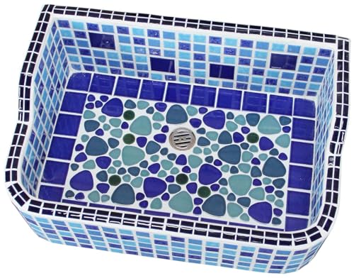 gȃ^CSSTCYSS-223 ^C VN