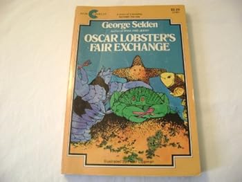 The Garden Under the Sea