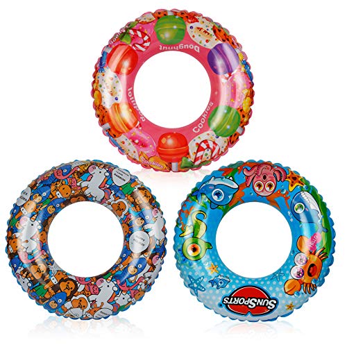 Best inner tube float 2021 Reviews and Buying Guide Life Jacket Hub