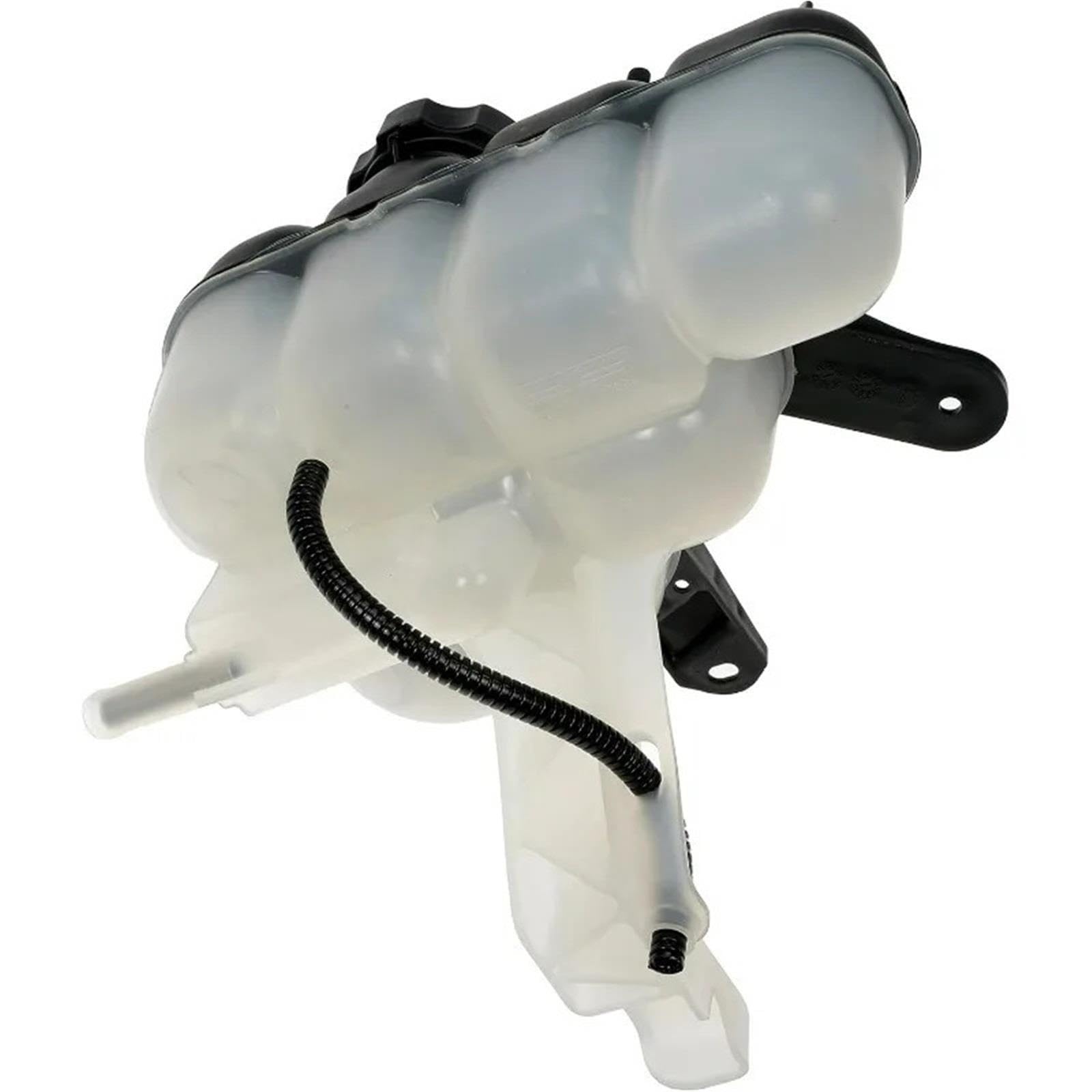 reemplazar para Dodge para Durango para Jeep