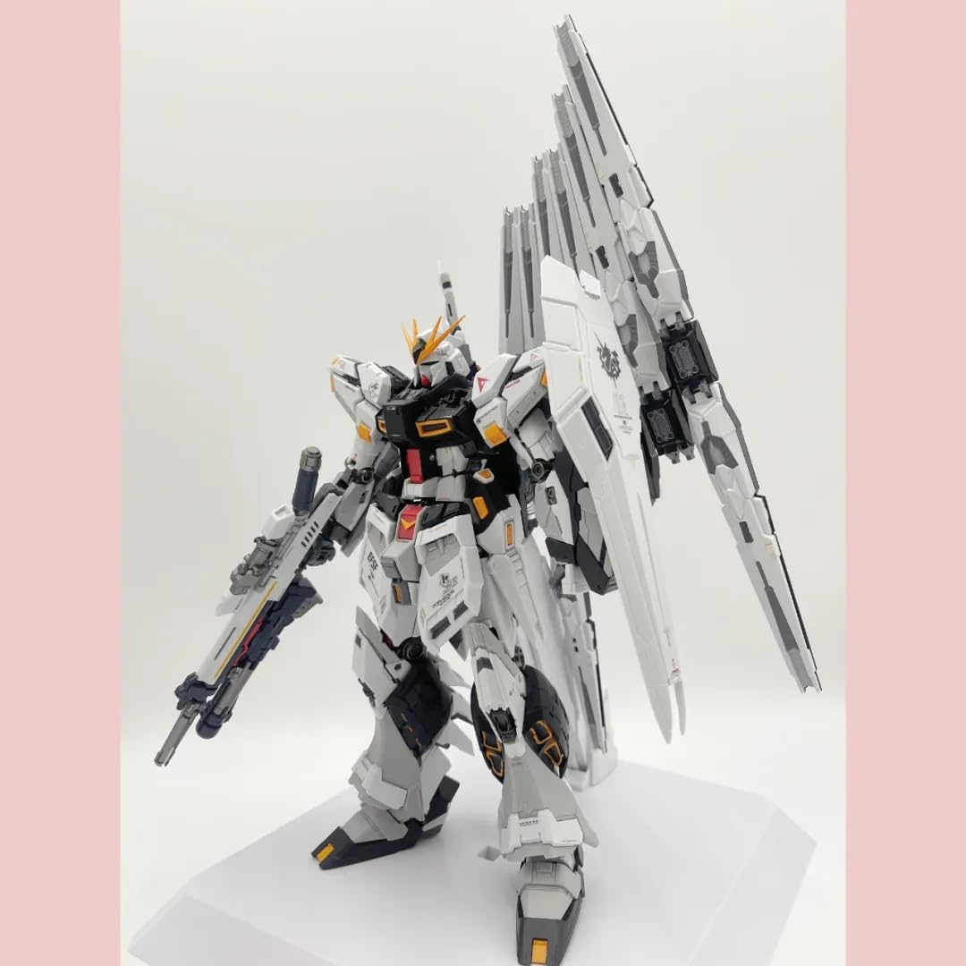 中華プラモ　V-TIGER 威虎牛戰士 中華プラモ V-TIGER 威虎牛戰士 V-TIGER 威虎NU战士/牛高达-
