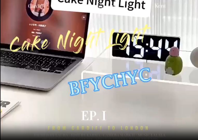 Happy-Birthday-Kids-Night-Light-Cute-Cake-Soft-Silicone-LED-Warm-LampUSB-Rechargeable-Nursery-Bedside-Bedroom-Table-Decor-ABSPC-Bedside-LampBest-Birthday-Christmas-Gift-for-Kid-Girl-Boy