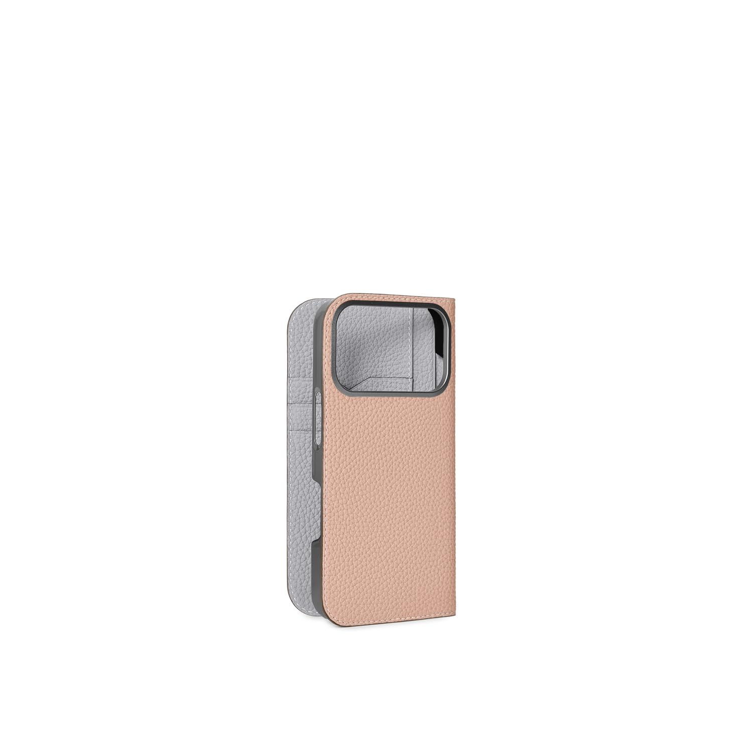 Amazon.co.jp: 【ボナベンチュラ】 (iPhone 17 Pro) ダイアリーケース