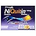 Price comparison product image Niquitin CQ Patches 14mg Original - Step 2 - 7 Patches