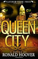 Queen City 0977619958 Book Cover