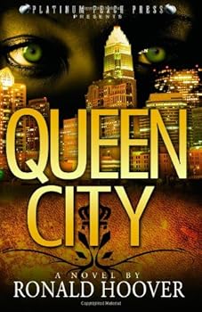 Queen City