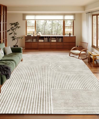 �uFrisence�v���O �J�[�y�b�g �􂦂� �a���~�j�}�� ����~�ߕt�� �h�� �h�� ���g�[�Ή� �z�b�g�J�[�y�b�g�K�� �}�C�N���t�@�C�o�[ ��z�R�� ���胉�O ���r���O �Q�� �q������ �y�b�gOK 140×200cm FRISY26-D33