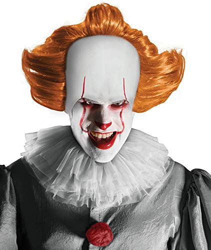 Rubies Pennywise IT Movie Make-Up Kit