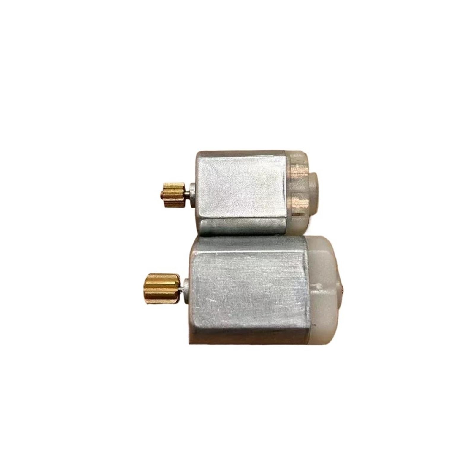 Car Door Lock Motor Car Door Central Locking Motor DC FC280 Actuator for A6 A4 A3 A5 A6 Q3 Q5 Q7 R8 TT TTS
