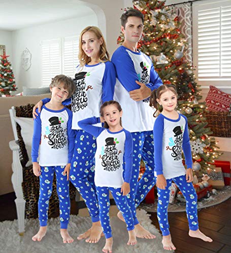Pijama de Natal para a família combinando, pijama para meninos e meninas, cervo, mulheres, pijamas,