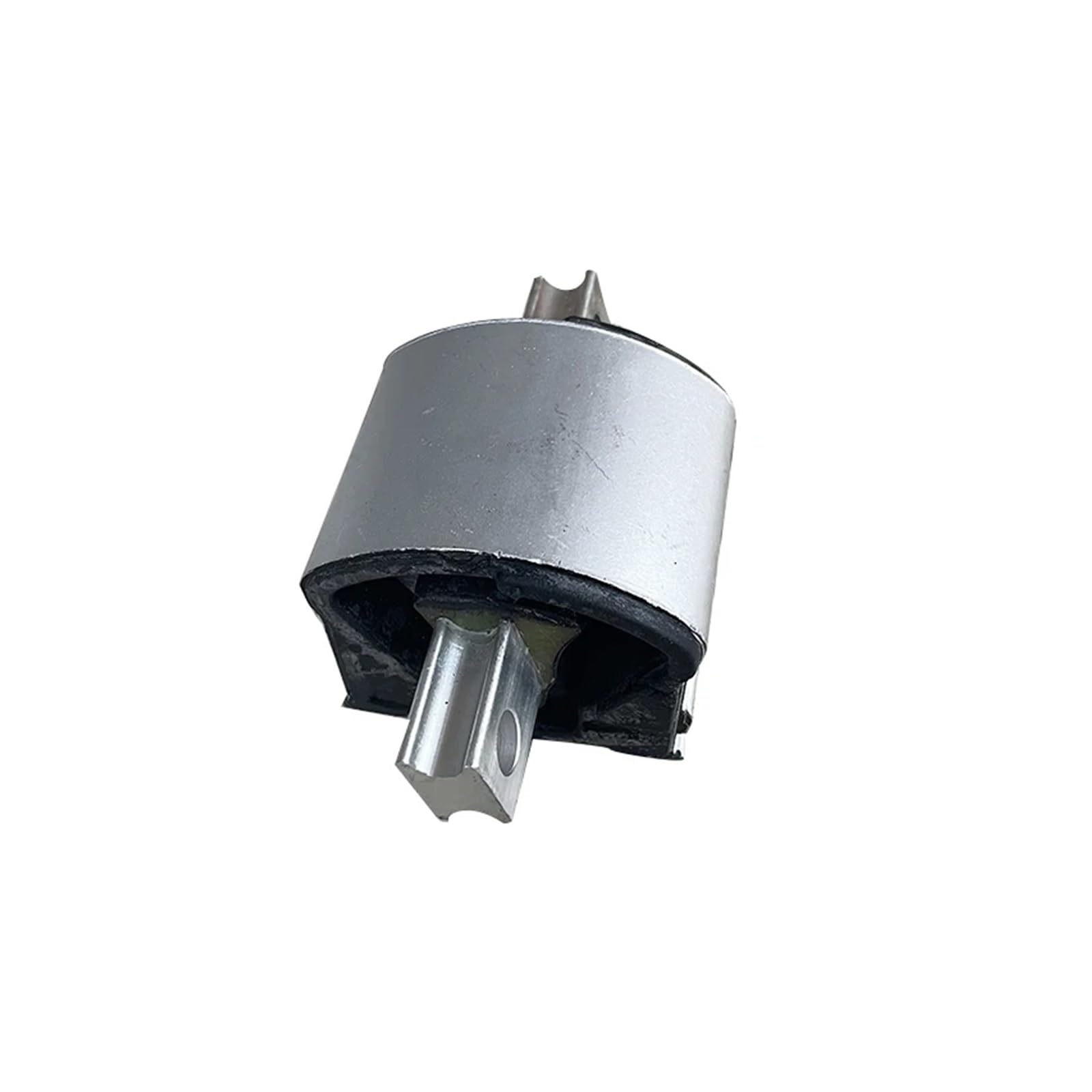 2052403300 Engine Gearbox Transmission Mounting Bearing