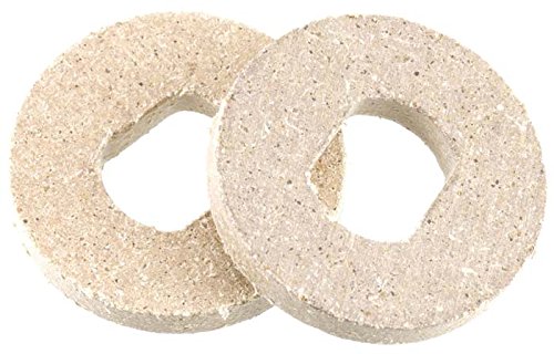 Preisvergleich Produktbild Fiber Brake Rotors