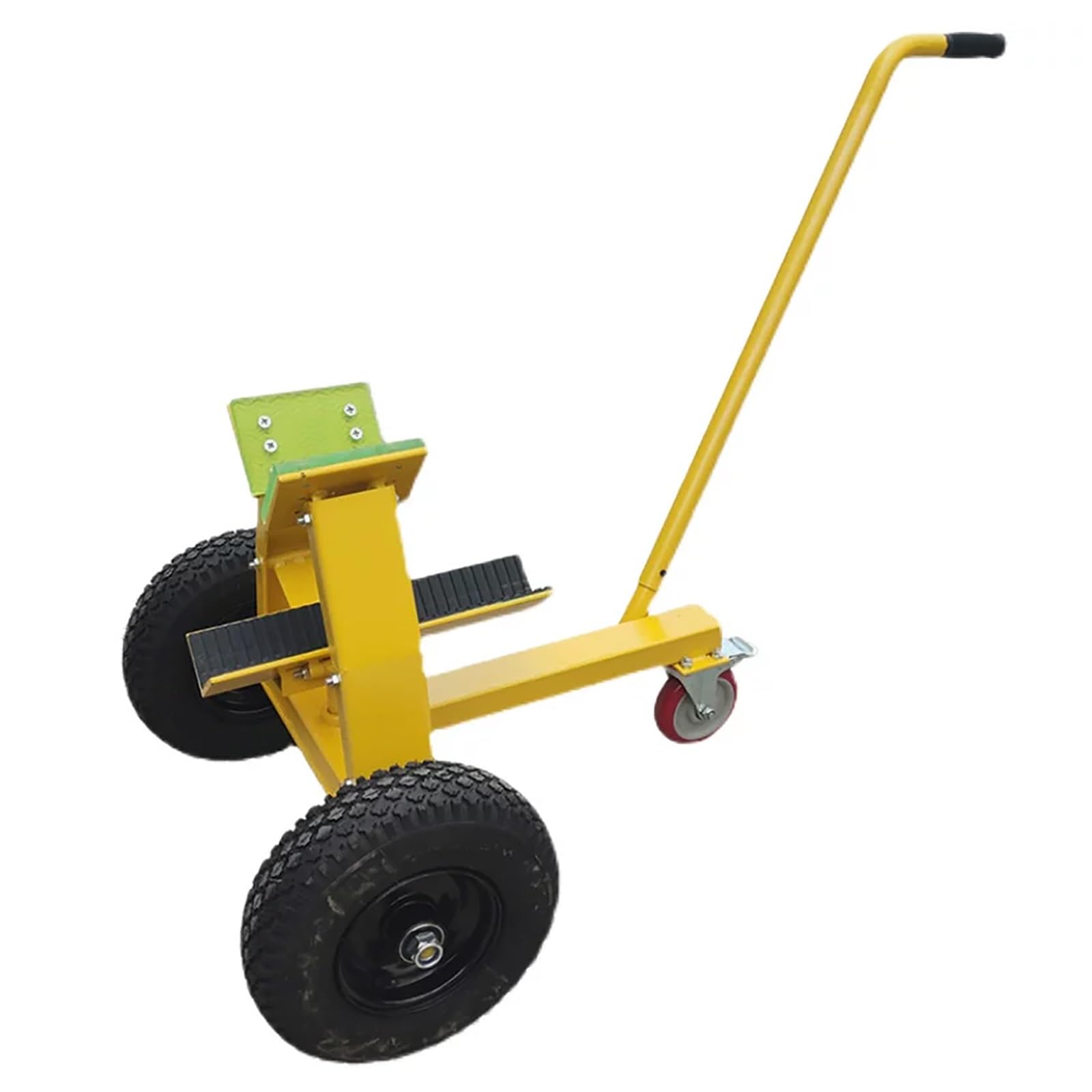 AKFNCJE Stone Plate Transport Tool,Non-Slip Clamps,Load Capacity: 400 Kg