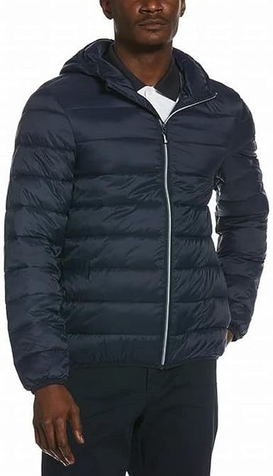 penguin lightweight jacket