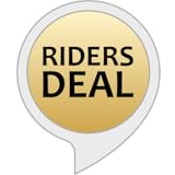  RidersDeal