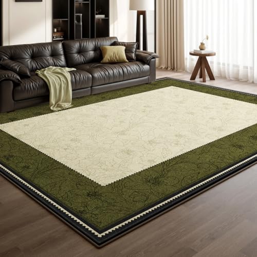 �J�[�y�b�g �ėp ������� ���O �􂦂� �k�� ���O�}�b�g �􉽊w�� �����` �_�炩�� �R�ۖh�L �܂��� �ϖ��Ր� �h�� �h�_�j ����~�� �n�~ ���イ���� ���g�[ �z�b�g�J�[�y�b�g�Ή� ���r���O���[�� �I�[���V�[�Y���K�p