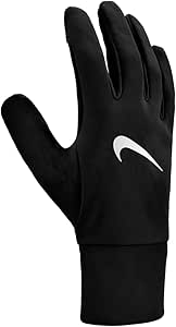 NIKE(ナイキ) メンズ THERMA-FIT フリースグローブ