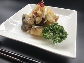 Amazon.co.jp: 【工場直送】【わけあり】塩サバ 1.5kg : 食品