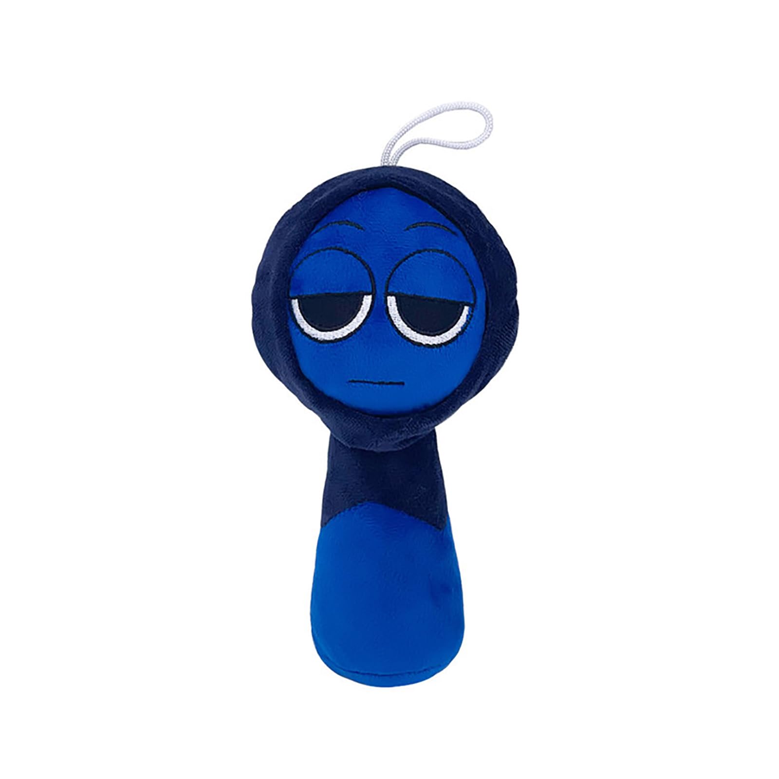 Amazon.co.jp: スプランキー ぬいぐるみ セット - 20cm Sprunky