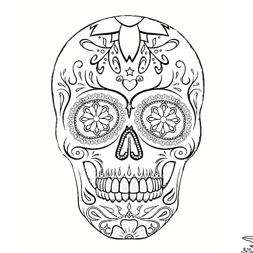 pre-drawn-canvas-skull-paint-kit-adult-teen-sip-and-paint-party