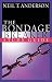 The Bondage Breaker® Study Guide