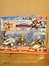 Skylanders SuperChargers: Racing Sky Pack