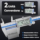 Preciva B0FHCSS7HV lato 4