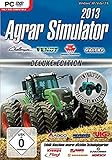  Agrar Simulator 2013 - Deluxe Edition
