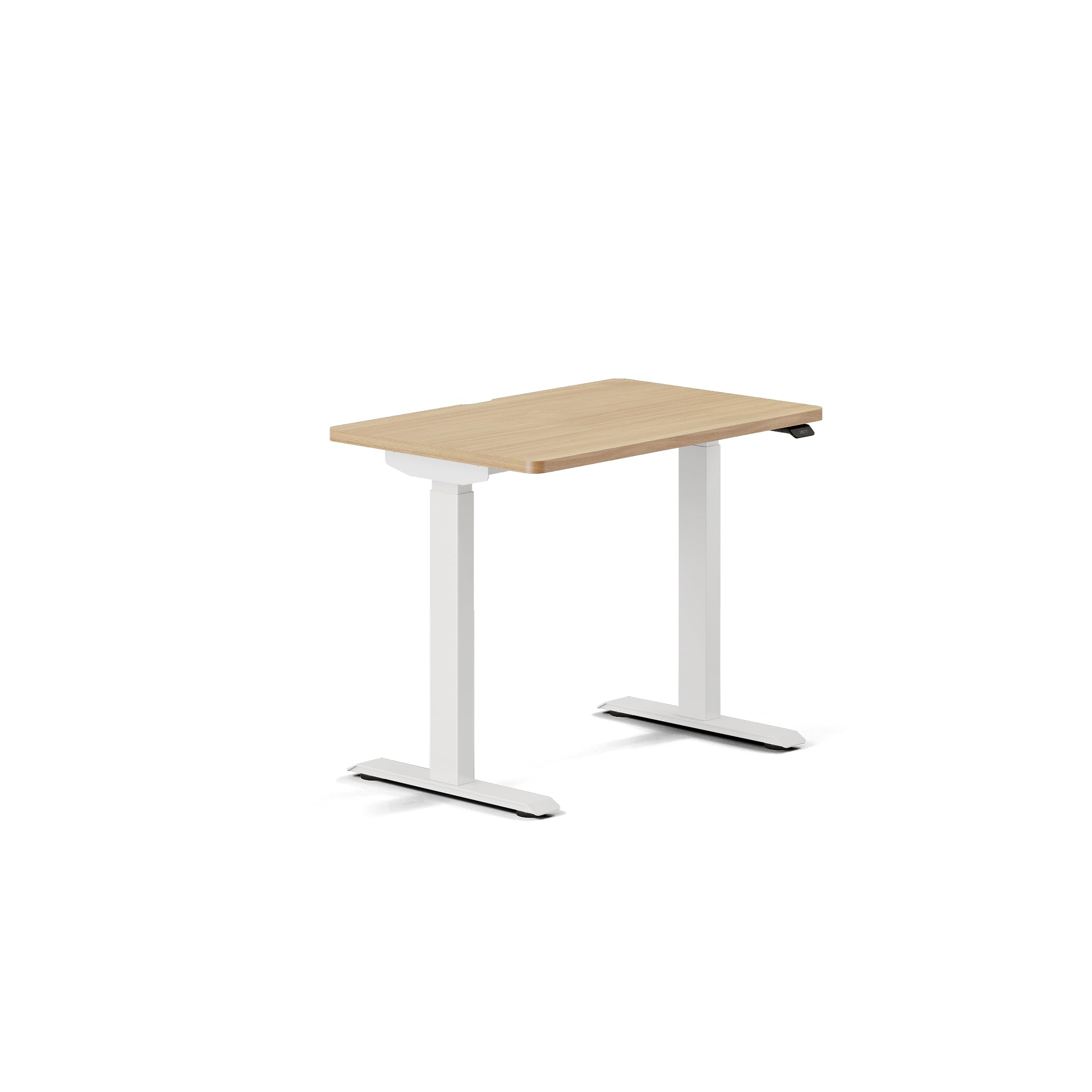 Branch Duo Standing Desk 36
