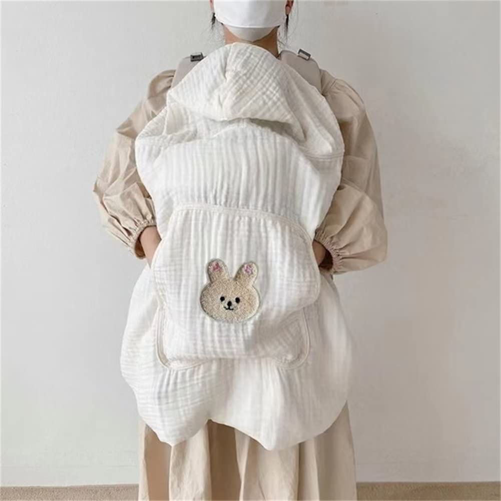 Amazon.co.jp: 抱っこ紐 ケープ uv 夏 ベビーケープ ブランケット