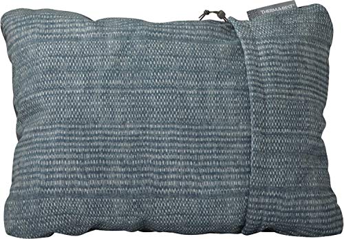 Preisvergleich Produktbild Therm-A-Rest Compressible Pillow M - Kopfkissen