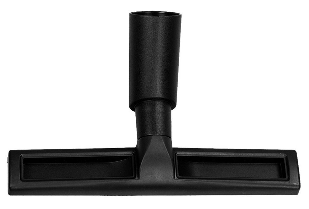 Stanley 08-2505 Universal Floor Brush for Wet and Dry Vacuums with a 25" Hose