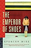 The Emperor Of Shoes
