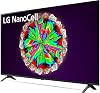 LG 55NANO806NA 139 cm (55 Zoll) NanoCell Fernseher (4K, Triple Tuner (DVB-T2/T,-C,-S2/S), Active HDR, 50 Hz, Smart TV) [Modelljahr 2020] #4