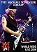 Produktbild The Michael Schenker Group - World Wide Live 2004 [Limited Edition] [2 DVDs]
