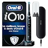 Oral-B