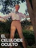 El celuloide oculto